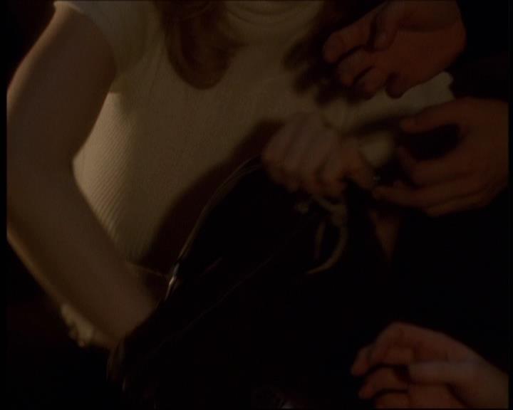 Charmed-Online-dot-609LittleMonsters2053.jpg Charmed-Online-dot-609LittleMonsters2053.jpg