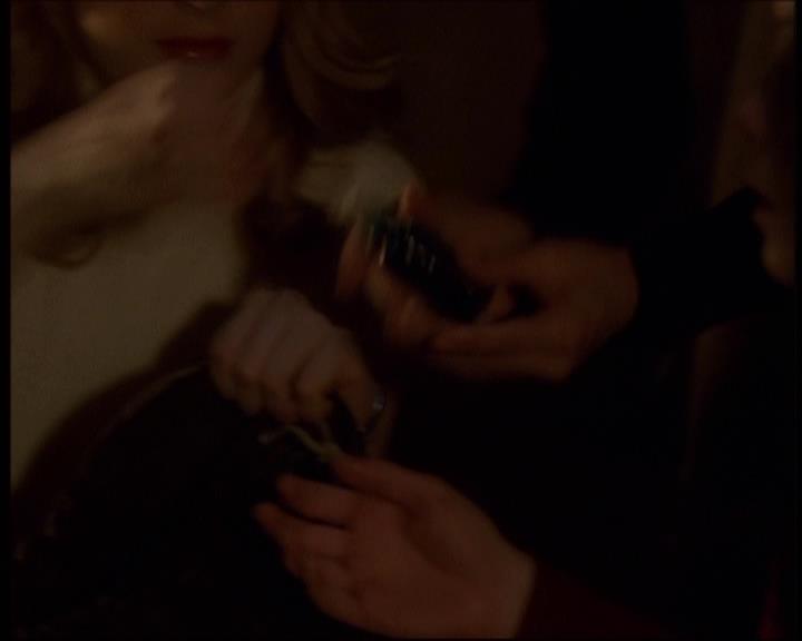 Charmed-Online-dot-609LittleMonsters2054.jpg Charmed-Online-dot-609LittleMonsters2054.jpg