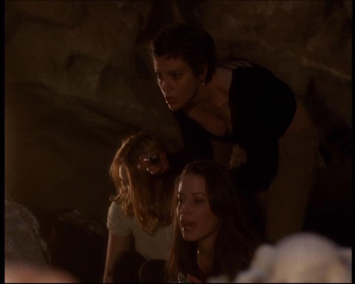 Charmed-Online-dot-609LittleMonsters2056.jpg Charmed-Online-dot-609LittleMonsters2056.jpg