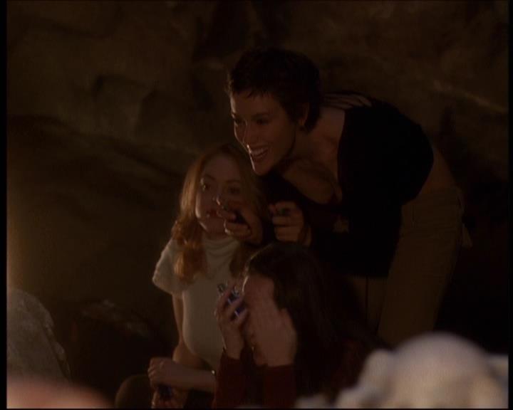 Charmed-Online-dot-609LittleMonsters2060.jpg Charmed-Online-dot-609LittleMonsters2060.jpg