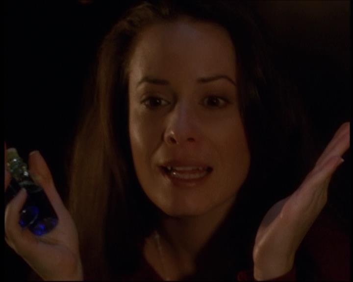 Charmed-Online-dot-609LittleMonsters2075.jpg Charmed-Online-dot-609LittleMonsters2075.jpg