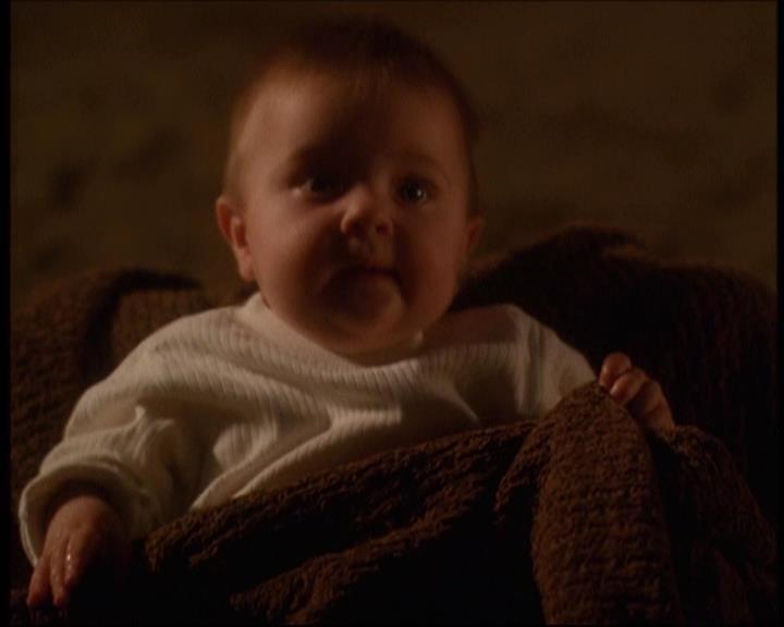 Charmed-Online-dot-609LittleMonsters2076.jpg Charmed-Online-dot-609LittleMonsters2076.jpg