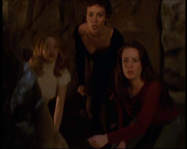 Charmed-Online-dot-609LittleMonsters2080.jpg