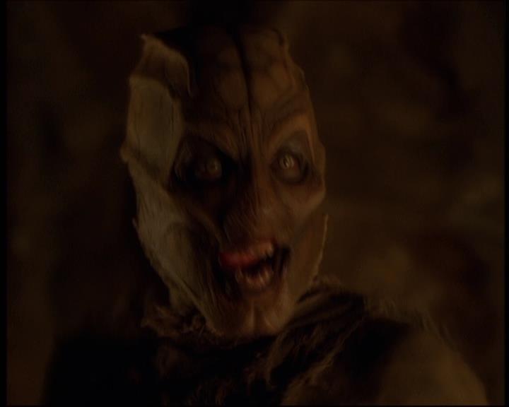 Charmed-Online-dot-609LittleMonsters2084.jpg Charmed-Online-dot-609LittleMonsters2084.jpg