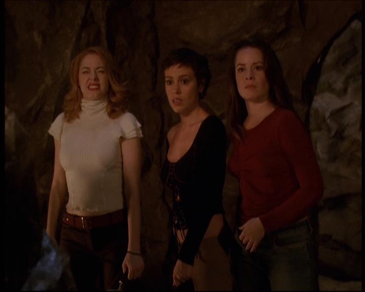 Charmed-Online-dot-609LittleMonsters2088.jpg