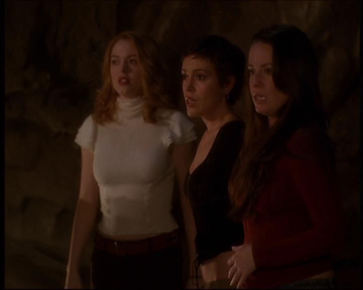 Charmed-Online-dot-609LittleMonsters2094.jpg
