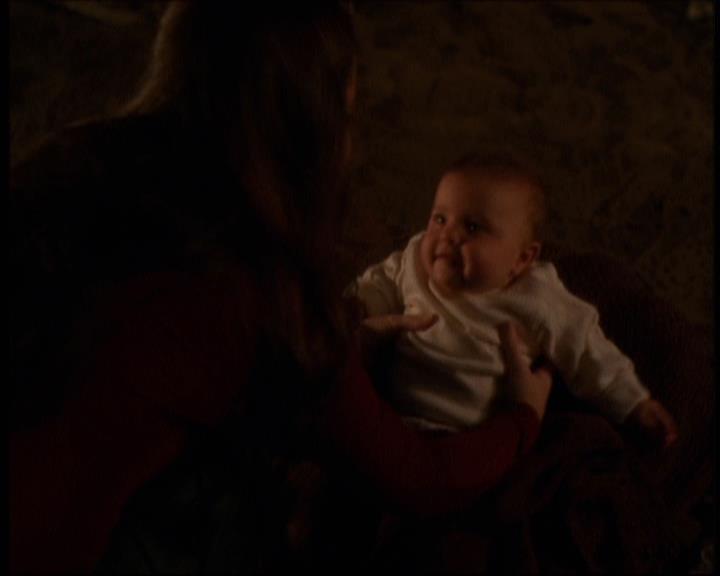 Charmed-Online-dot-609LittleMonsters2100.jpg Charmed-Online-dot-609LittleMonsters2100.jpg