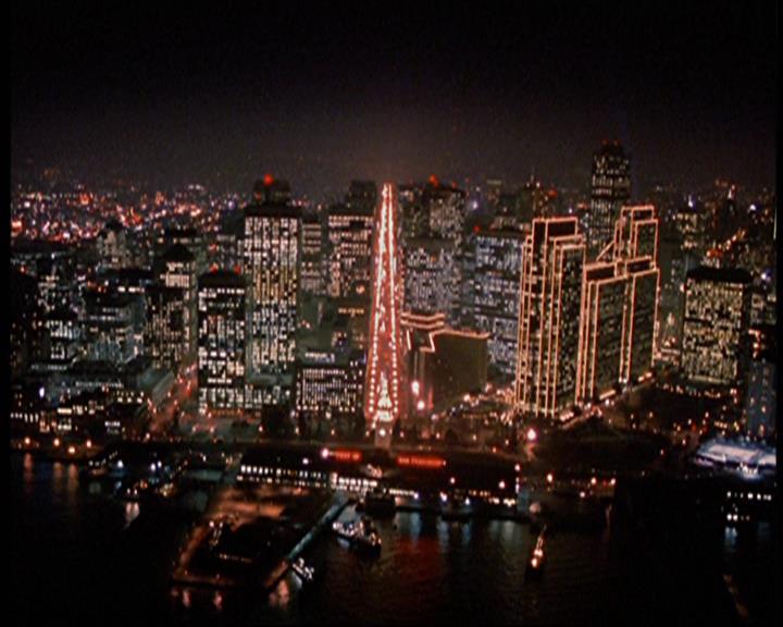 Charmed-Online-dot-609LittleMonsters2114.jpg Charmed-Online-dot-609LittleMonsters2114.jpg