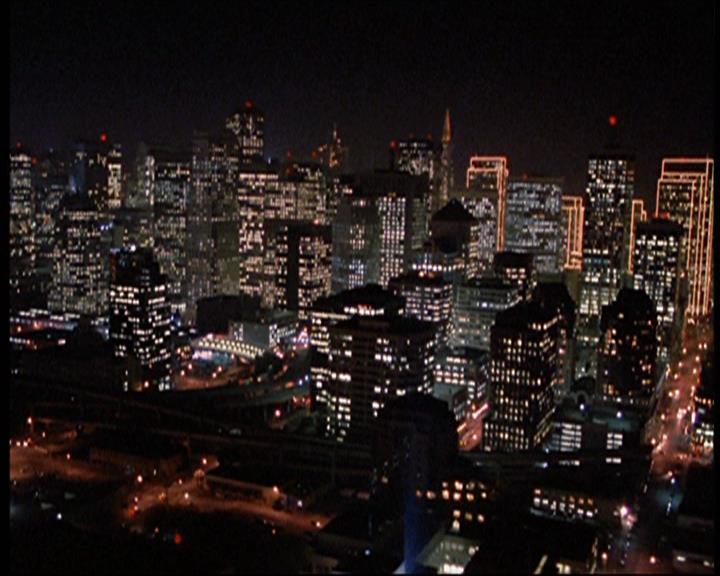 Charmed-Online-dot-609LittleMonsters2117.jpg Charmed-Online-dot-609LittleMonsters2117.jpg