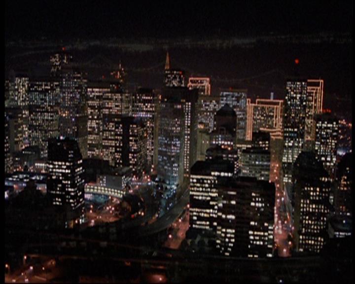 Charmed-Online-dot-609LittleMonsters2120.jpg Charmed-Online-dot-609LittleMonsters2120.jpg