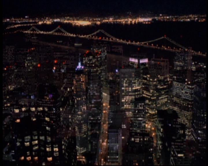 Charmed-Online-dot-609LittleMonsters2121.jpg Charmed-Online-dot-609LittleMonsters2121.jpg