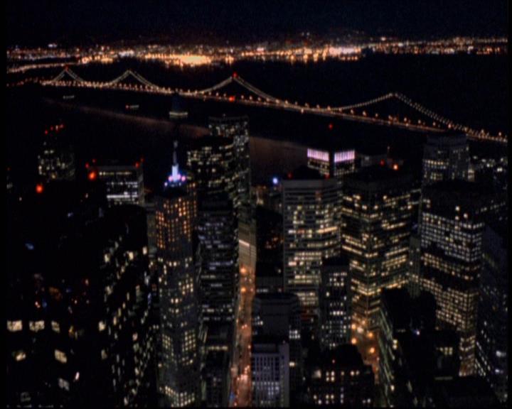 Charmed-Online-dot-609LittleMonsters2122.jpg Charmed-Online-dot-609LittleMonsters2122.jpg