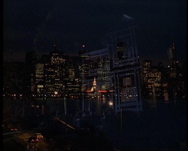 Charmed-Online-dot-609LittleMonsters2130.jpg Charmed-Online-dot-609LittleMonsters2130.jpg