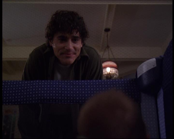 Charmed-Online-dot-609LittleMonsters2136.jpg Charmed-Online-dot-609LittleMonsters2136.jpg