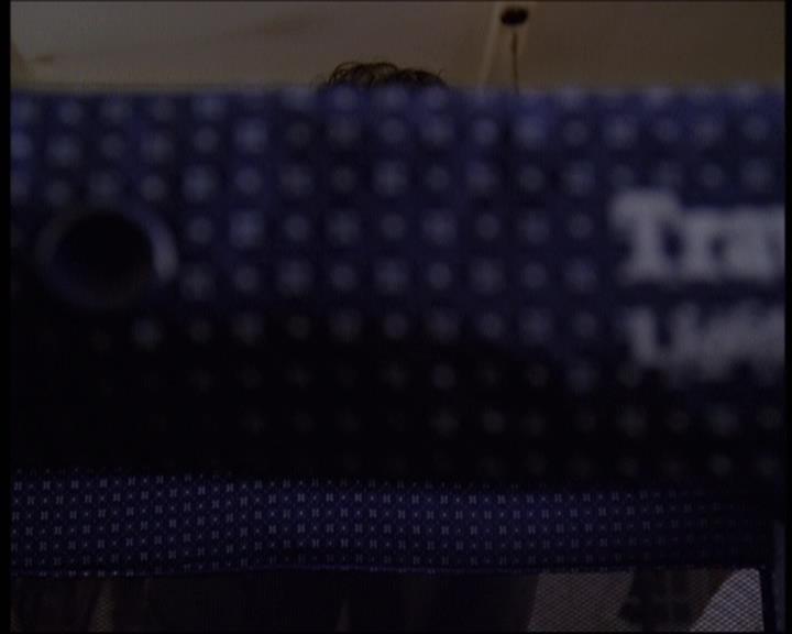 Charmed-Online-dot-609LittleMonsters2139.jpg Charmed-Online-dot-609LittleMonsters2139.jpg