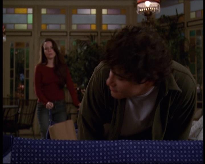 Charmed-Online-dot-609LittleMonsters2141.jpg Charmed-Online-dot-609LittleMonsters2141.jpg