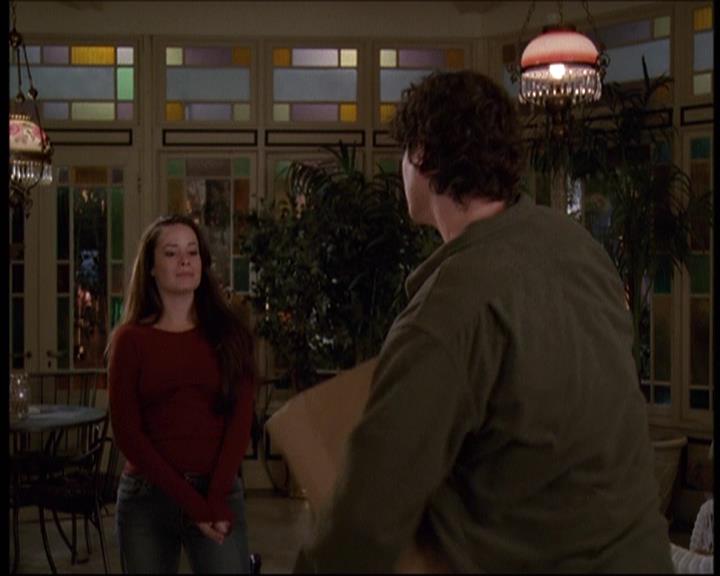 Charmed-Online-dot-609LittleMonsters2144.jpg Charmed-Online-dot-609LittleMonsters2144.jpg