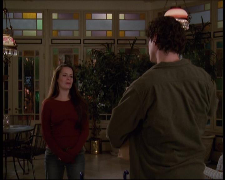 Charmed-Online-dot-609LittleMonsters2145.jpg Charmed-Online-dot-609LittleMonsters2145.jpg