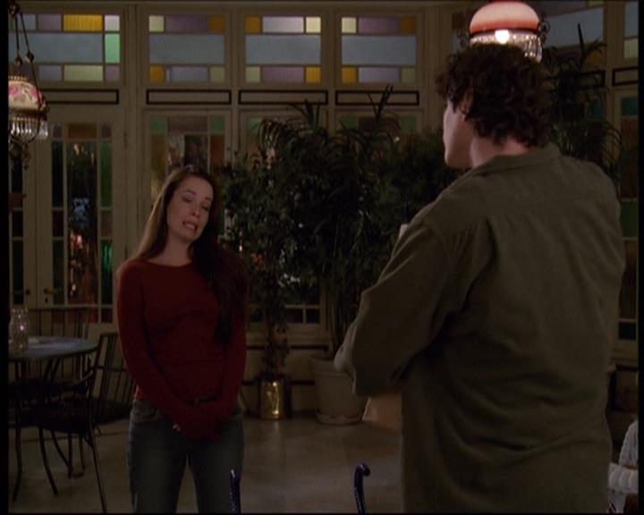 Charmed-Online-dot-609LittleMonsters2148.jpg Charmed-Online-dot-609LittleMonsters2148.jpg