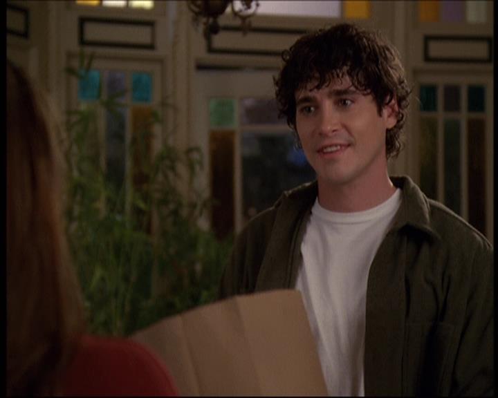 Charmed-Online-dot-609LittleMonsters2150.jpg Charmed-Online-dot-609LittleMonsters2150.jpg