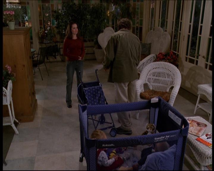 Charmed-Online-dot-609LittleMonsters2151.jpg Charmed-Online-dot-609LittleMonsters2151.jpg