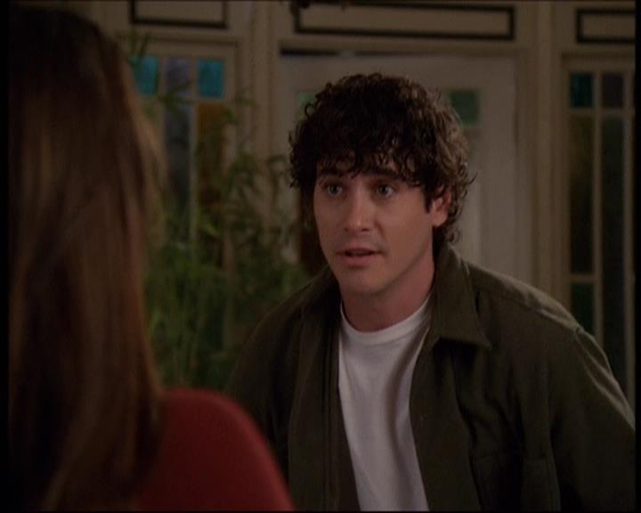 Charmed-Online-dot-609LittleMonsters2153.jpg Charmed-Online-dot-609LittleMonsters2153.jpg