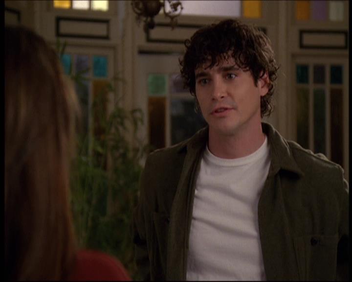 Charmed-Online-dot-609LittleMonsters2156.jpg Charmed-Online-dot-609LittleMonsters2156.jpg