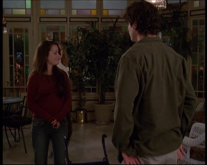 Charmed-Online-dot-609LittleMonsters2157.jpg Charmed-Online-dot-609LittleMonsters2157.jpg