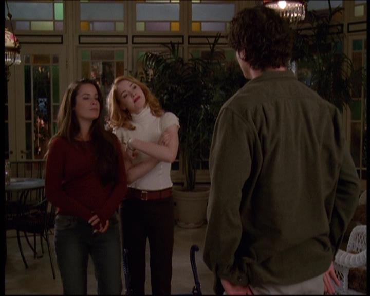 Charmed-Online-dot-609LittleMonsters2159.jpg Charmed-Online-dot-609LittleMonsters2159.jpg