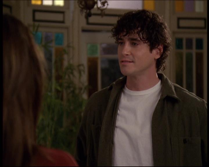 Charmed-Online-dot-609LittleMonsters2160.jpg Charmed-Online-dot-609LittleMonsters2160.jpg