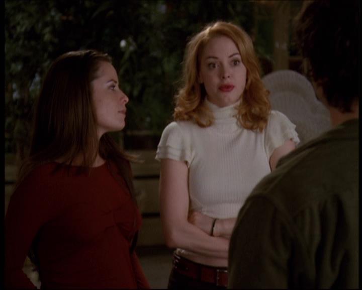 Charmed-Online-dot-609LittleMonsters2161.jpg Charmed-Online-dot-609LittleMonsters2161.jpg