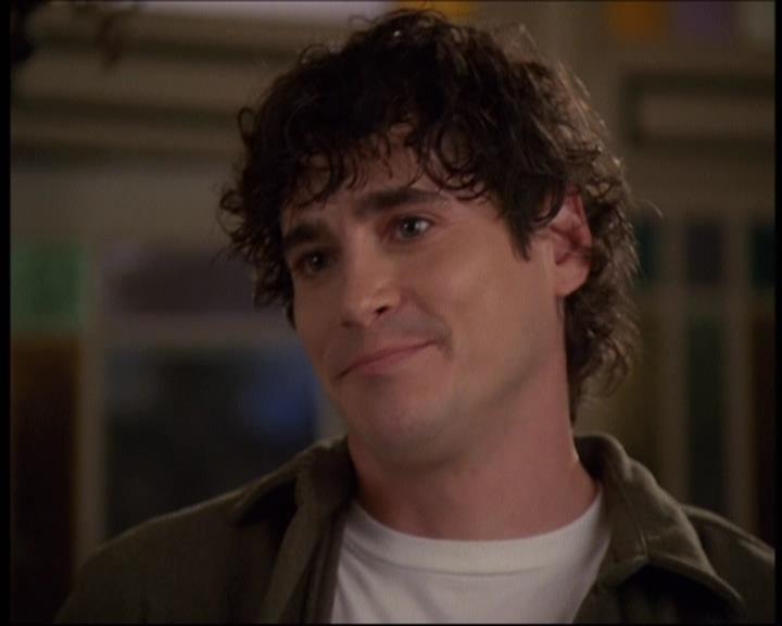 Charmed-Online-dot-609LittleMonsters2164.jpg Charmed-Online-dot-609LittleMonsters2164.jpg