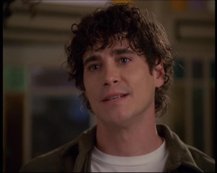 Charmed-Online-dot-609LittleMonsters2165.jpg Charmed-Online-dot-609LittleMonsters2165.jpg