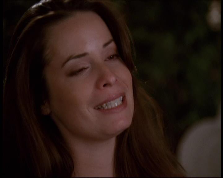 Charmed-Online-dot-609LittleMonsters2167.jpg Charmed-Online-dot-609LittleMonsters2167.jpg