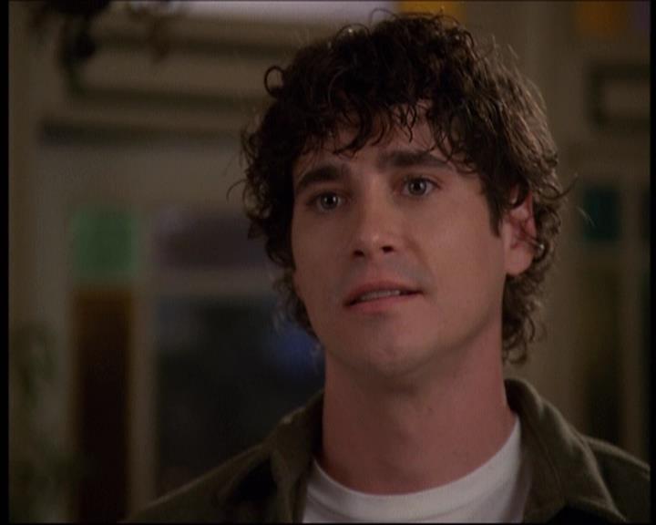 Charmed-Online-dot-609LittleMonsters2168.jpg Charmed-Online-dot-609LittleMonsters2168.jpg