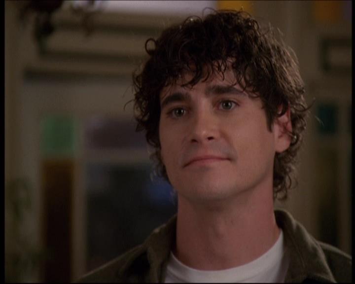 Charmed-Online-dot-609LittleMonsters2169.jpg Charmed-Online-dot-609LittleMonsters2169.jpg