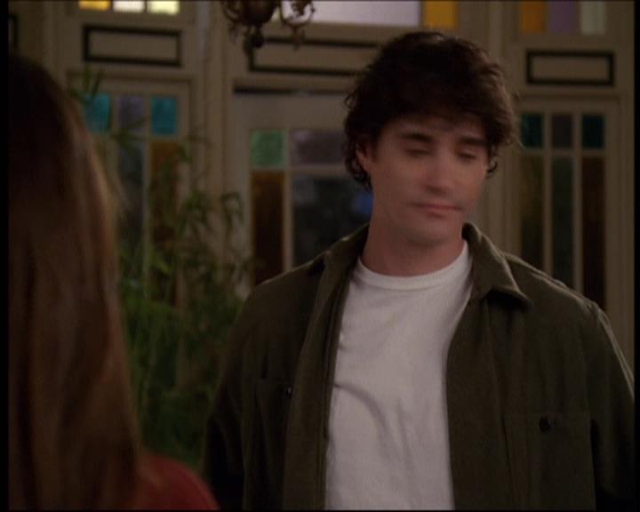 Charmed-Online-dot-609LittleMonsters2170.jpg Charmed-Online-dot-609LittleMonsters2170.jpg