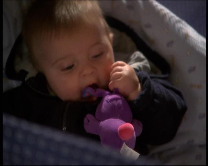 Charmed-Online-dot-609LittleMonsters2171.jpg Charmed-Online-dot-609LittleMonsters2171.jpg