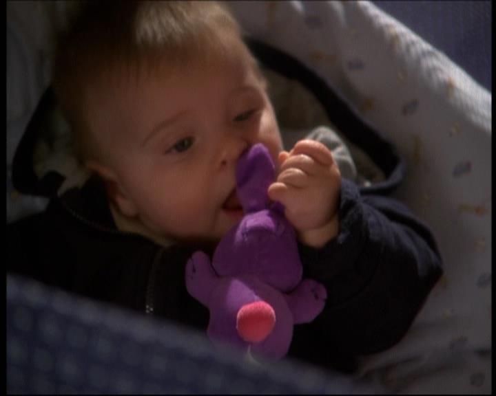 Charmed-Online-dot-609LittleMonsters2172.jpg Charmed-Online-dot-609LittleMonsters2172.jpg