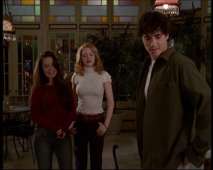 Charmed-Online-dot-609LittleMonsters2173.jpg Charmed-Online-dot-609LittleMonsters2173.jpg