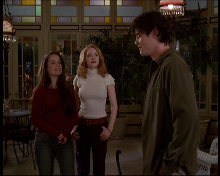 Charmed-Online-dot-609LittleMonsters2174.jpg Charmed-Online-dot-609LittleMonsters2174.jpg