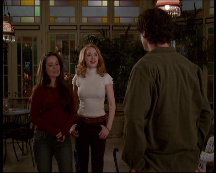 Charmed-Online-dot-609LittleMonsters2175.jpg Charmed-Online-dot-609LittleMonsters2175.jpg