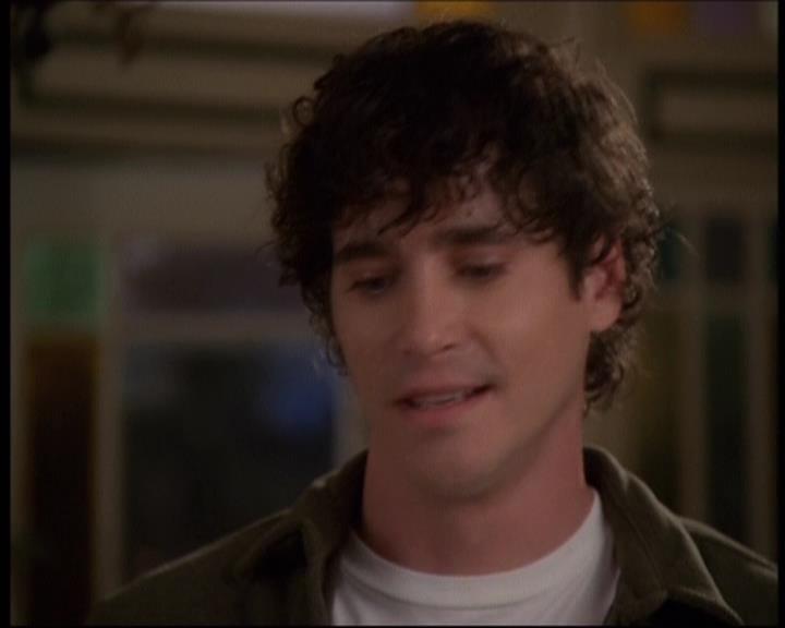 Charmed-Online-dot-609LittleMonsters2177.jpg Charmed-Online-dot-609LittleMonsters2177.jpg