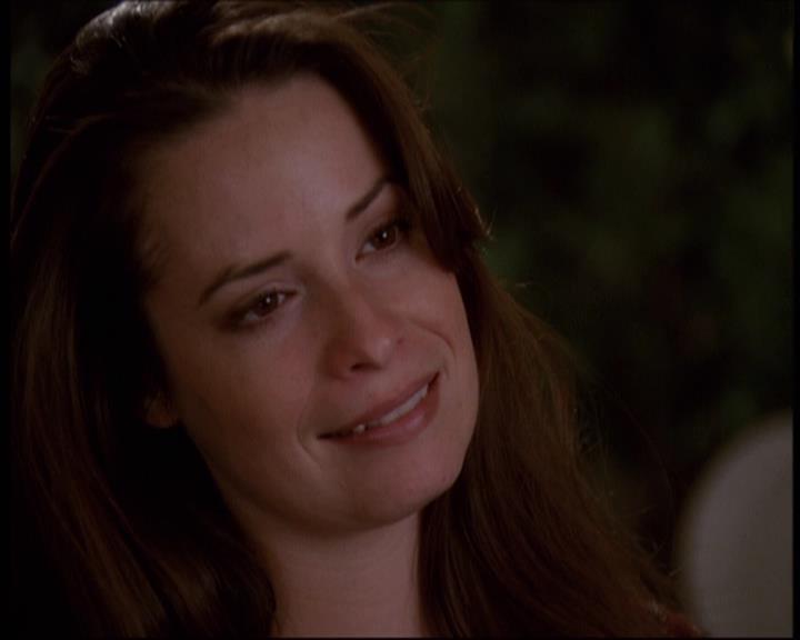 Charmed-Online-dot-609LittleMonsters2178.jpg Charmed-Online-dot-609LittleMonsters2178.jpg