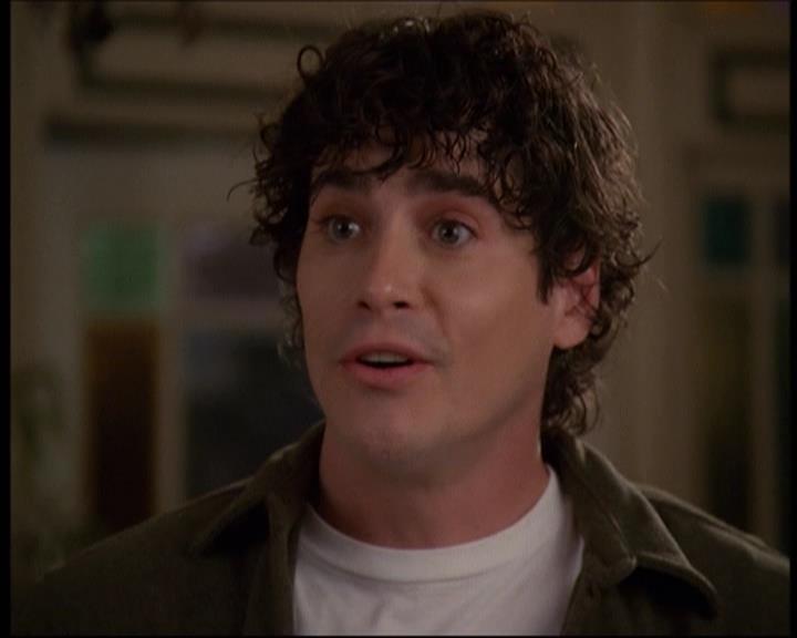 Charmed-Online-dot-609LittleMonsters2179.jpg Charmed-Online-dot-609LittleMonsters2179.jpg