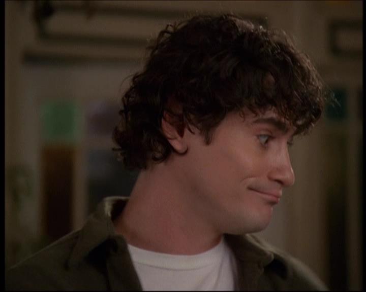 Charmed-Online-dot-609LittleMonsters2180.jpg Charmed-Online-dot-609LittleMonsters2180.jpg