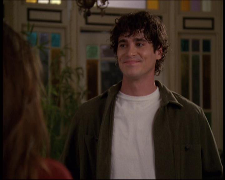 Charmed-Online-dot-609LittleMonsters2189.jpg Charmed-Online-dot-609LittleMonsters2189.jpg