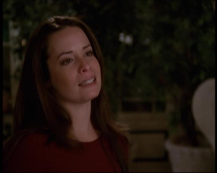 Charmed-Online-dot-609LittleMonsters2193.jpg Charmed-Online-dot-609LittleMonsters2193.jpg