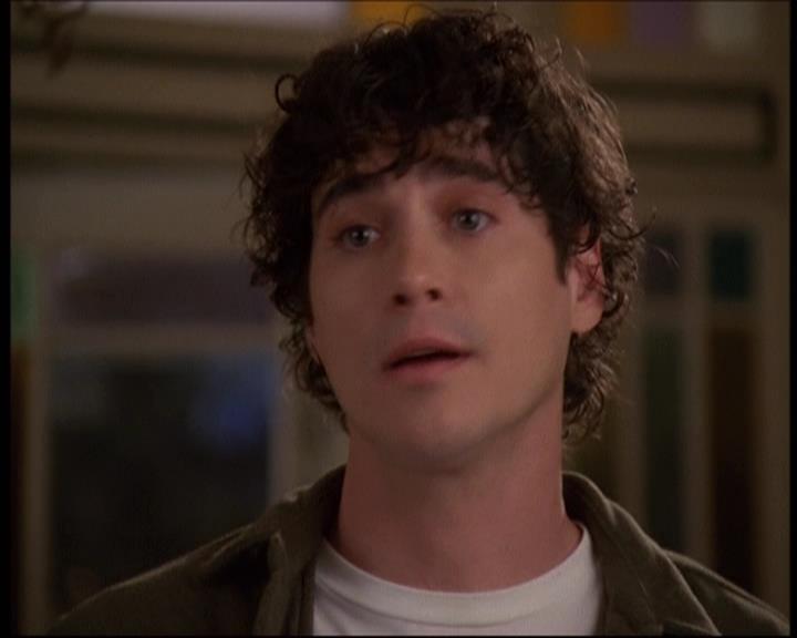 Charmed-Online-dot-609LittleMonsters2195.jpg Charmed-Online-dot-609LittleMonsters2195.jpg