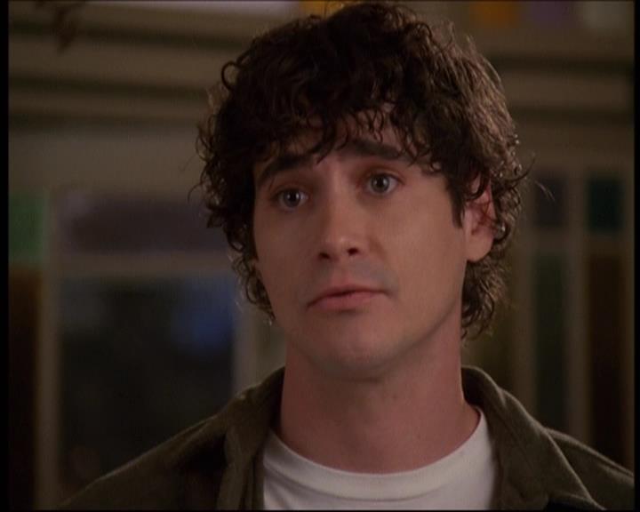 Charmed-Online-dot-609LittleMonsters2196.jpg Charmed-Online-dot-609LittleMonsters2196.jpg